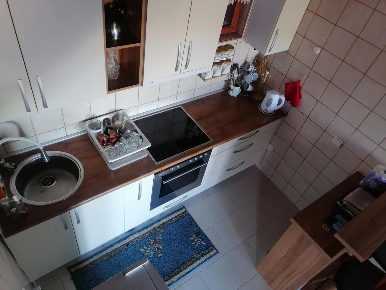 Apartments Holiday Home Srce Kopaonik Kültér fotó